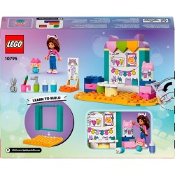 Bastelspaß mit Baby Box