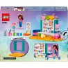 Bastelspaß mit Baby Box