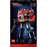 Transformers Optimus Prime