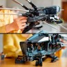 Dune Atreides Royal Ornithopter