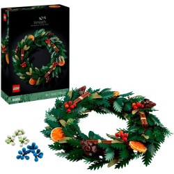 Weihnachtskranz
