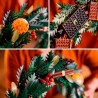 Weihnachtskranz