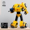 Bumblebee
