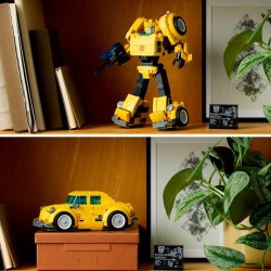 Bumblebee