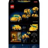 Bumblebee