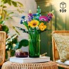 Wildblumenstrauß