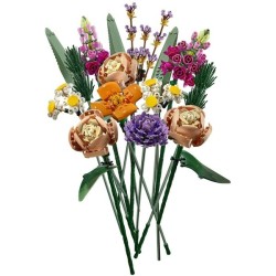 Blumenstrauß