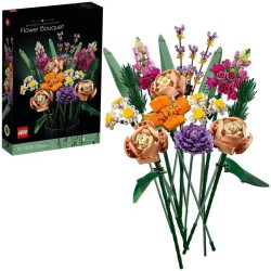Blumenstrauß