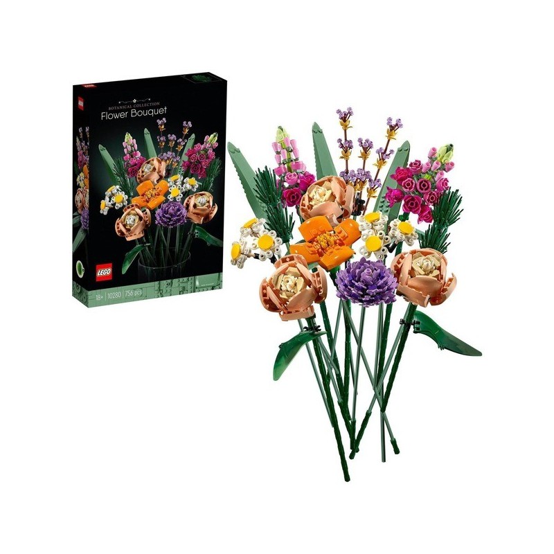 Blumenstrauß