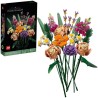 Blumenstrauß