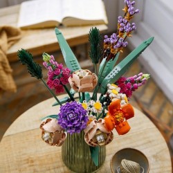 Blumenstrauß