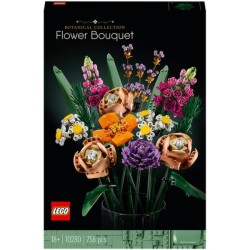 Blumenstrauß