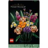 Blumenstrauß