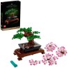 Bonsai Baum