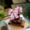 Bonsai Baum