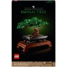 Bonsai Baum