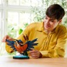 Eisvogel