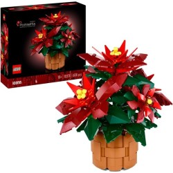 Weihnachtsstern