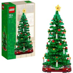 Weihnachtsbaum