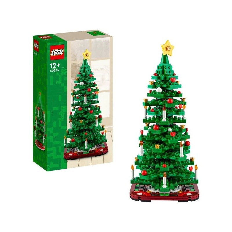 Weihnachtsbaum