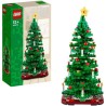 Weihnachtsbaum