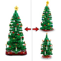 Weihnachtsbaum