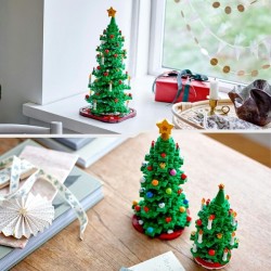 Weihnachtsbaum