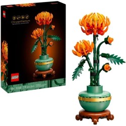 Chrysantheme