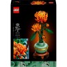 Chrysantheme