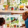 Rettungszentrum für Baby-Dinos