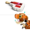 Little Eatie: T.Rex