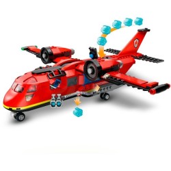 Löschflugzeug