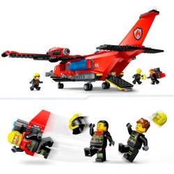 Löschflugzeug