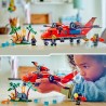Löschflugzeug