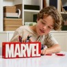 Logo & Minifiguren