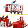 Logo & Minifiguren