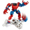 Iron Man Mech vs. Ultron