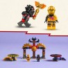 Ninjago Drachen-Spinjitzu Battle Pack