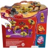 Ninjago Drachen-Spinjitzu Battle Pack
