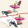 Soras Drachen-Spinjizu-Spinner