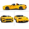 Mercedes-AMG G 63 & Mercedes-AMG SL 63