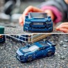 Ford Mustang Dark Horse Sportwagen