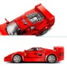 Ferrari F40 Supersportwagen