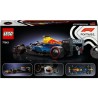 Oracle Red Bull Racing RB20 F1 Rennauto