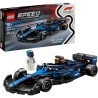Williams Racing FW46 F1® Rennauto