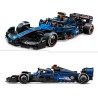Williams Racing FW46 F1® Rennauto