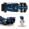 Williams Racing FW46 F1® Rennauto