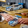 2 Fast 2 Furious – Nissan Skyline GT-R