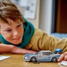 2 Fast 2 Furious – Nissan Skyline GT-R