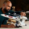 X-Wing Starfighter